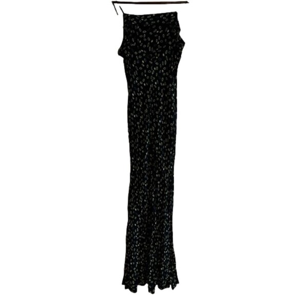 Sans Souci Dress - Picture 1 of 4